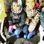 Victor Powell - @meechie.g.powell - Instagram