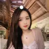 Victor Powell - @victor.powell2 - TikTok