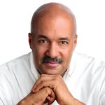 Victor Powell - @justbelifecoach - Instagram