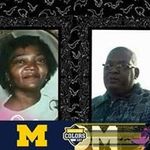Victor Powell - @victor.powell.773 - Instagram