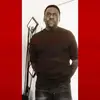Victor Powell - @user9746384345510 - TikTok
