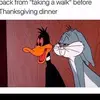 Victor Powell - @user446694448 - TikTok