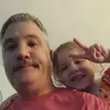 Victor Powell III - @victor.powell.iii - TikTok