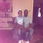 Victor T Powell - @victorpowell3327 - Instagram