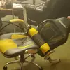 Victor - @victor.powell - TikTok