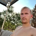 Victor - @victor__powell - Instagram