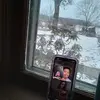 victorpowell227 - @victorpowell227 - TikTok