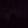 victorpowell59 - @victorpowell59 - TikTok