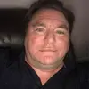 victorpowell6987 - @victorpowell6987 - TikTok