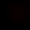 victorpowell - @victor_powell - TikTok