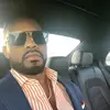 victorpowell - @victorpowell16 - TikTok