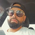 Victor Proano - @vic_pro84 - Instagram