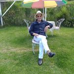 Victor Proaño - @victor.proano.731 - Instagram