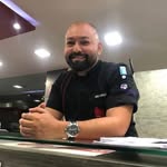 Victor Proano - @proanogalarza - Instagram