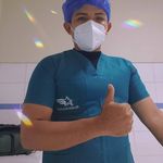 Victor Proaño - @proano.victor - Instagram