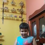 Víctor Proaño - @victorpro2011 - Instagram