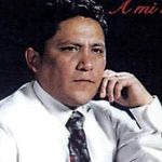 victor proaño - @victorhugoproano65 - Instagram