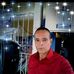 Victor Proaño - Facebook