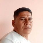 Victor Proaño - @victor.proano.7 - Instagram