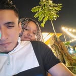 Victor Proaño - @victorpro92 - Instagram