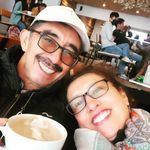 Victor Proaño - @vgproanio - Instagram