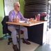 Victor Proaño - Facebook