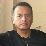 victor proaño - @victor58p - Instagram