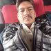 Victor Proaño - Facebook