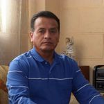 Victor Proaño - @proano4577 - Instagram