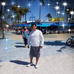 Victor Proano - @victor.proano.98 - Instagram