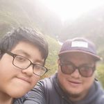 Victor Proaño - @victor_77vp - Instagram