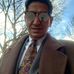 Victor Proano - Facebook