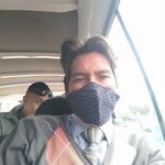 Victor Proaño - @proano287 - Instagram