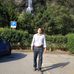 Victor Proaño - Facebook