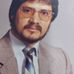 Victor Proano - Facebook