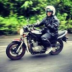 Victor Proaño S - @victor_proa28 - Instagram