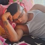 Victor Proaño Sucre - @victorproanosucre - Instagram