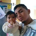 Victor Proaño SucreMc - @sucremc - Instagram