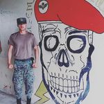 victor - @victor_proano - Instagram