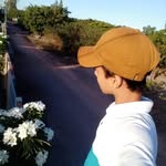 Antonio Victor Procópio De Souza - @victorsousa3747 - Instagram