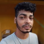 João Victor Procópio - @victorprocopio98 - Instagram