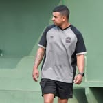 João Victor Procópio - @procopio_treinador - Instagram