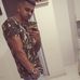 Joao Victor Procopio - Facebook