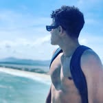João Victor Procópio - @ujao_pp - Instagram