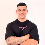 João Victor Procopio | Personal Trainer - @jv_procopio - Instagram