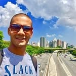 John Victor Procopio - @johnvictorprocopio - Instagram