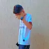 user3353344688226 - @victorprocopioo6 - TikTok
