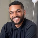 Victor Henrique Procópio - @_victorprocopio - Instagram
