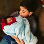 Victor Hugo Procopio - @victorhuogo_procopio - Instagram