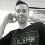 Victor Hugo procopio - @victorhugo_procopio - Instagram